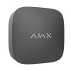 SENSOR AIR QUALITY/LIFEQUALITY BLACK 42983 AJAX