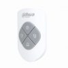 KEYFOB WIRELESS/868MHZ ARA24-W2 DAHUA