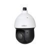 DAHUA SD49225XA-HNR-S2 2MP PTZ IP kamera