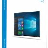 SW OEM WIN 10 HOME 64B / ENG 1PK KW9-00139 MS
