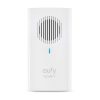 ENTRY PANEL DOORBELL CHIME/HOMEBASE2 E8741021 EUFY