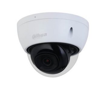 DAHUA IPC-HDBW2441E-S-0280B 4MP Dome IP kameraDAHUA IPC-HDBW2441E-S-0280B 4MP Dome IP kamera