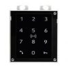 ENTRY PANEL KEYPAD MODULE/RFID READER NFC 9155081 2N