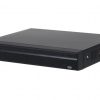 NET VIDEO RECORDER 8CH 8POE/NVR4108HS-8P-4KS2/L DAHUA