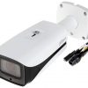 DAHUA IPC-HFW5241E-ZE-27135 2MP Bullet IP kamera