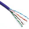 Excel Category 6 Cable U/UTP Dca LS0H