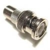 CONNECTOR BNC TO F TYPE/WTYKBNCF GENWAY