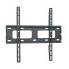 ART RAMT AR-33 ART TV MOUNT FOR LCD / LED 26-60 45KG AR-33 without regulation 2.4cm