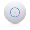 Access Point|UBIQUITI|1733 Mbps|IEEE 802.11a/b/g|IEEE 802.11n|IEEE 802.11ac|2xRJ45|UAP-NANOHD