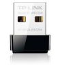 WRL ADAPTER 150MBPS USB/NANO TL-WN725N TP-LINK