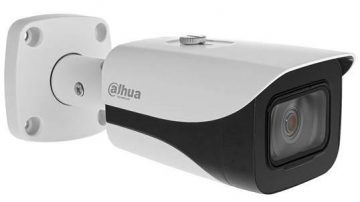 DAHUA IPC-HFW5842E-ZE-S2 8MP Bullet IP kamera