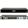 NET VIDEO RECORDER 16CH 16POE/NVR4216-16P-4KS2 DAHUA