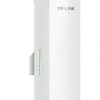 WRL CPE OUTDOOR 300MBPS/CPE510 TP-LINK