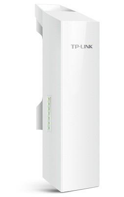 WRL CPE OUTDOOR 300MBPS/CPE510 TP-LINKWRL CPE OUTDOOR 300MBPS/CPE510 TP-LINK