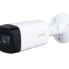 DAHUA HAC-HFW1231TM-I8-A0360B 2-мегапиксельная цилиндрическая камера HDCVI DAHUA HAC-HFW1231TM-I8-A0360B 2-мегапиксельная цилиндрическая камера HDCVI