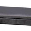 NET VIDEO RECORDER 32CH/NVR5232-4KS2 DAHUA