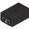 NET POE INJECTOR GBE/POE-48-24W-G UBIQUITI