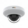 AXIS M3064-V Mini Dome IP kamera