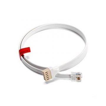 CABLE INTERFACE/RJ/PIN5 SATELCABLE INTERFACE/RJ/PIN5 SATEL