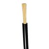 Vads H07V-K 1x10mm² lokans melns 0.45/0.75kV 100m TOP CABLE / 131N010