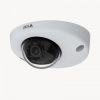 AXIS P3925-R 2MP Dome IP kamera