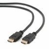 CABLE HDMI-HDMI 1.8M V2.0 BLK/CC-HDMI4-6 GEMBIRD