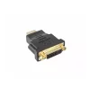 LANBERG AD-0014-BK Lanberg adapter HDMI