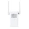 ENTRY PANEL ACC WI-FI EXTENDER/DS21 IMOU