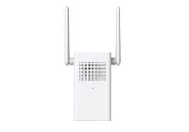 ENTRY PANEL ACC WI-FI EXTENDER/DS21 IMOU