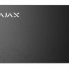 PROXIMITY CARD PASS/BLACK 3-PACK 23945 AJAX