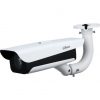 DAHUA ANPR/ITC237-PW6M-IRLZF1050-B 2MP Bullet IP kamera