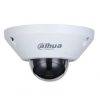 DAHUA DH-IPC-EB5541-AS 5MP Fisheye IP kamera