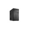 CASE MINITOWER MATX 450 BALTIMORE 330 2USB2 450W GT