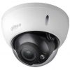 DAHUA IPC-HDBW3541R-ZAS-27135 5MP kupolinė IP kamera