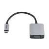 Kanex USB-C to VGA Adapter