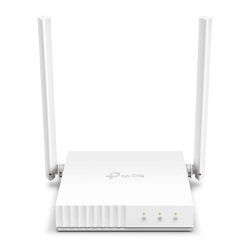 Wireless Router TP-LINK Wireless Router 300 Mbps IEEE 802.11b IEEE 802.11g IEEE 802.11n 1 WAN 4x10/100M Number of antennas 2 TL-WR844NWireless Router TP-LINK Wireless Router 300 Mbps IEEE 802.11b IEEE 802.11g IEEE 802.11n 1 WAN 4x10/100M Number of antennas 2 TL-WR844N