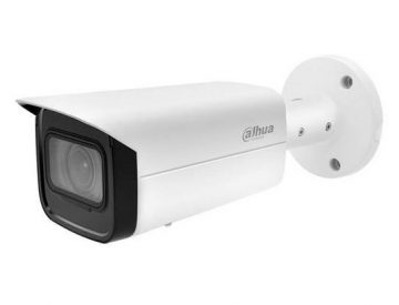 DAHUA IPC-HFW3841T-ZAS-27135 8MP Bullet IP kamera