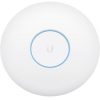 WRL ACCESS POINT 2533MBPS/UNIFI UAP-AC-SHD UBIQUITI