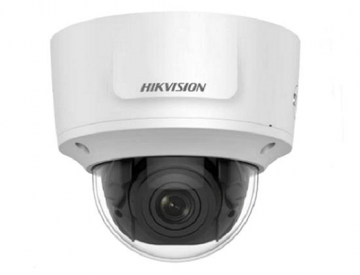 Hikvision DS-2CD2746G2-IZS 4MP IP kamera AcuSense ar motorizētu varifokālo objektīvuHikvision DS-2CD2746G2-IZS 4MP IP kamera AcuSense ar motorizētu varifokālo objektīvu