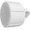 WRL CPE OUTDOOR/RBSXTR&R11E-LTE MIKROTIK