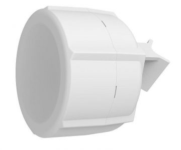 WRL CPE OUTDOOR/RBSXTR&R11E-LTE MIKROTIK