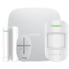 ALARM SECURITY STARTERKIT/WHITE/ 20288 AJAX