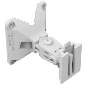ANTENNA ACC WALL MOUNT/ADAPTER QMP MIKROTIKANTENNA ACC WALL MOUNT/ADAPTER QMP MIKROTIK
