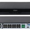 NET VIDEO RECORDER 16CH 16POE/NVR2216-16P-I2 DAHUA