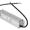 POWER SUPPLY 26V 250W/MTP250-26V94-OD MIKROTIK