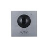 ENTRY PANEL MODULE CAMERA/VTO4202F-P DAHUA