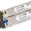 NET TRANSCEIVER SFP PAIR/S-3553LC20D MIKROTIK