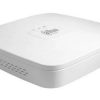 NET VIDEO RECORDER 4CH 4POE/NVR4104-P-4KS2/L DAHUA