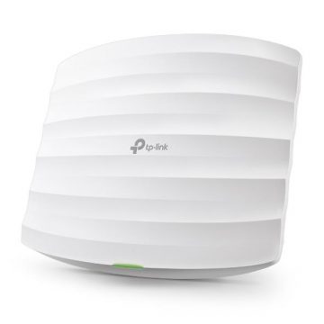 Access Point|TP-LINK|1750 Mbps|IEEE 802.11a|IEEE 802.11b|IEEE 802.11g|IEEE 802.11n|IEEE 802.11ac|1x10/100/1000M|EAP265HDAccess Point|TP-LINK|1750 Mbps|IEEE 802.11a|IEEE 802.11b|IEEE 802.11g|IEEE 802.11n|IEEE 802.11ac|1x10/100/1000M|EAP265HD
