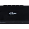 Switch|DAHUA|Type L2|DH-PFS3005-5GT-L Switch|DAHUA|Type L2|DH-PFS3005-5GT-L